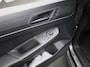 Volkswagen Caddy Bedrijfswagens Cargo Style 2.0TDi 102pk 384853
