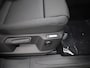 Volkswagen Caddy Bedrijfswagens Cargo Style 2.0TDi 102pk 384853
