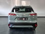 Toyota Corolla Cross 1.8 Hybrid 140 Style Plus / DAB / PDC /NAV
