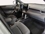 Toyota Corolla Cross 1.8 Hybrid 140 Style Plus / DAB / PDC /NAV