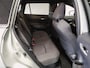 Toyota Corolla Cross 1.8 Hybrid 140 Style Plus / DAB / PDC /NAV