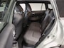 Toyota Corolla Cross 1.8 Hybrid 140 Style Plus / DAB / PDC /NAV