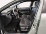Toyota Corolla Cross 1.8 Hybrid 140 Style Plus / DAB / PDC /NAV