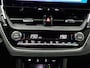 Toyota Corolla Cross 1.8 Hybrid 140 Style Plus / DAB / PDC /NAV