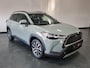 Toyota Corolla Cross 1.8 Hybrid 140 Style Plus / DAB / PDC /NAV