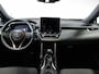 Toyota Corolla Cross 1.8 Hybrid 140 Style Plus / DAB / PDC /NAV