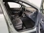 Toyota Corolla Cross 1.8 Hybrid 140 Style Plus / DAB / PDC /NAV