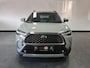 Toyota Corolla Cross 1.8 Hybrid 140 Style Plus / DAB / PDC /NAV