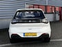 Dongfeng Box Launch Edition | 360° Camera | Adaptieve Cruise Control | Elektrisch Verstelbare Bestuurdersstoel + Geheugen | Stoelverwarming Bestuurder | Stoelventilatie Bestuurder | Apple Carplay | Android Auto | Sfeerverlichting | Elektrisch Inklapbare Buitenspiegels