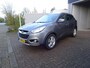 Hyundai ix35 ledere bekleding 1.6i GDI Pro
