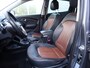 Hyundai ix35 ledere bekleding 1.6i GDI Pro
