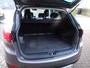 Hyundai ix35 ledere bekleding 1.6i GDI Pro