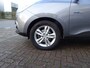 Hyundai ix35 ledere bekleding 1.6i GDI Pro