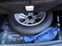 Hyundai ix35 ledere bekleding 1.6i GDI Pro