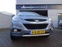 Hyundai ix35 ledere bekleding 1.6i GDI Pro