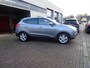 Hyundai ix35 ledere bekleding 1.6i GDI Pro