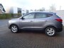 Hyundai ix35 ledere bekleding 1.6i GDI Pro