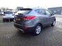Hyundai ix35 ledere bekleding 1.6i GDI Pro