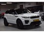 Land Rover Range Rover Evoque 2.0 Si4 HSE Dynamic Panoramadak|Facelift|241pk!|Navi|Leder|Dealer Onderhouden