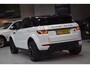Land Rover Range Rover Evoque 2.0 Si4 HSE Dynamic Panoramadak|Facelift|241pk!|Navi|Leder|Dealer Onderhouden
