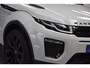 Land Rover Range Rover Evoque 2.0 Si4 HSE Dynamic Panoramadak|Facelift|241pk!|Navi|Leder|Dealer Onderhouden