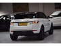 Land Rover Range Rover Evoque 2.0 Si4 HSE Dynamic Panoramadak|Facelift|241pk!|Navi|Leder|Dealer Onderhouden