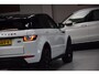 Land Rover Range Rover Evoque 2.0 Si4 HSE Dynamic Panoramadak|Facelift|241pk!|Navi|Leder|Dealer Onderhouden