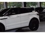 Land Rover Range Rover Evoque 2.0 Si4 HSE Dynamic Panoramadak|Facelift|241pk!|Navi|Leder|Dealer Onderhouden