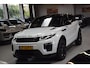 Land Rover Range Rover Evoque 2.0 Si4 HSE Dynamic Panoramadak|Facelift|241pk!|Navi|Leder|Dealer Onderhouden