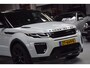Land Rover Range Rover Evoque 2.0 Si4 HSE Dynamic Panoramadak|Facelift|241pk!|Navi|Leder|Dealer Onderhouden