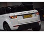 Land Rover Range Rover Evoque 2.0 Si4 HSE Dynamic Panoramadak|Facelift|241pk!|Navi|Leder|Dealer Onderhouden