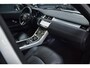 Land Rover Range Rover Evoque 2.0 Si4 HSE Dynamic Panoramadak|Facelift|241pk!|Navi|Leder|Dealer Onderhouden