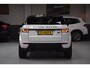 Land Rover Range Rover Evoque 2.0 Si4 HSE Dynamic Panoramadak|Facelift|241pk!|Navi|Leder|Dealer Onderhouden