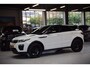 Land Rover Range Rover Evoque 2.0 Si4 HSE Dynamic Panoramadak|Facelift|241pk!|Navi|Leder|Dealer Onderhouden