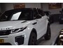 Land Rover Range Rover Evoque 2.0 Si4 HSE Dynamic Panoramadak|Facelift|241pk!|Navi|Leder|Dealer Onderhouden