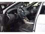 Land Rover Range Rover Evoque 2.0 Si4 HSE Dynamic Panoramadak|Facelift|241pk!|Navi|Leder|Dealer Onderhouden