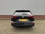 Volkswagen Golf Variant 1.0 eTSI Life|Automaat|Adaptive Cruise|Sfeerverlichting|Clima|Airco|Parkeersenoren V+A|Carplay|