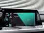 Volkswagen Golf Variant 1.0 eTSI Life|Automaat|Adaptive Cruise|Sfeerverlichting|Clima|Airco|Parkeersenoren V+A|Carplay|
