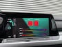 Volkswagen Golf Variant 1.0 eTSI Life|Automaat|Adaptive Cruise|Sfeerverlichting|Clima|Airco|Parkeersenoren V+A|Carplay|