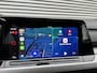 Volkswagen Golf Variant 1.0 eTSI Life|Automaat|Adaptive Cruise|Sfeerverlichting|Clima|Airco|Parkeersenoren V+A|Carplay|