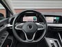Volkswagen Golf Variant 1.0 eTSI Life|Automaat|Adaptive Cruise|Sfeerverlichting|Clima|Airco|Parkeersenoren V+A|Carplay|