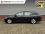 Volkswagen Golf Variant 1.0 eTSI Life|Automaat|Adaptive Cruise|Sfeerverlichting|Clima|Airco|Parkeersenoren V+A|Carplay|