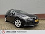 Volkswagen Golf Variant 1.0 eTSI Life|Automaat|Adaptive Cruise|Sfeerverlichting|Clima|Airco|Parkeersenoren V+A|Carplay|
