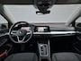 Volkswagen Golf Variant 1.0 eTSI Life|Automaat|Adaptive Cruise|Sfeerverlichting|Clima|Airco|Parkeersenoren V+A|Carplay|