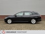 Volkswagen Golf Variant 1.0 eTSI Life|Automaat|Adaptive Cruise|Sfeerverlichting|Clima|Airco|Parkeersenoren V+A|Carplay|