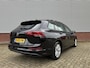 Volkswagen Golf Variant 1.0 eTSI Life|Automaat|Adaptive Cruise|Sfeerverlichting|Clima|Airco|Parkeersenoren V+A|Carplay|