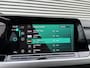 Volkswagen Golf Variant 1.0 eTSI Life|Automaat|Adaptive Cruise|Sfeerverlichting|Clima|Airco|Parkeersenoren V+A|Carplay|