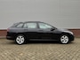 Volkswagen Golf Variant 1.0 eTSI Life|Automaat|Adaptive Cruise|Sfeerverlichting|Clima|Airco|Parkeersenoren V+A|Carplay|
