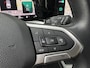 Volkswagen Golf Variant 1.0 eTSI Life|Automaat|Adaptive Cruise|Sfeerverlichting|Clima|Airco|Parkeersenoren V+A|Carplay|