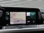 Volkswagen Golf Variant 1.0 eTSI Life|Automaat|Adaptive Cruise|Sfeerverlichting|Clima|Airco|Parkeersenoren V+A|Carplay|
